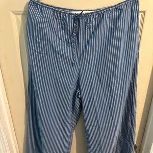 Zara women’s pants